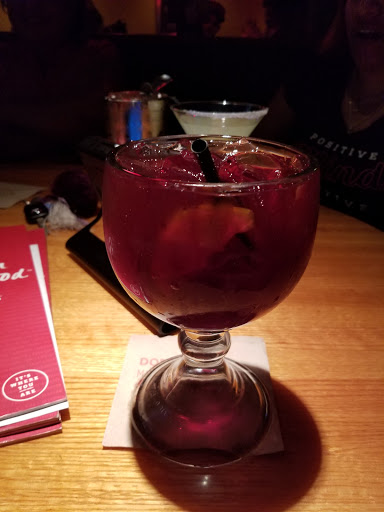 Applebee's Grill + Bar