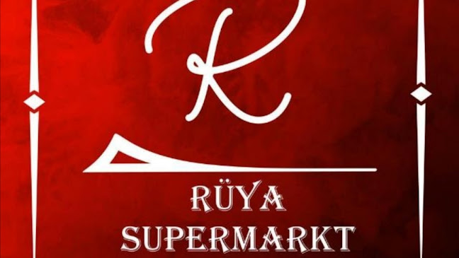 Rezensionen über Rüya Supermarkt in Kreuzlingen - Supermarkt