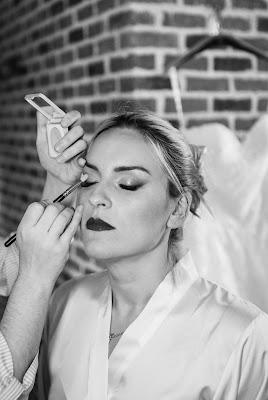svdb beauty - Make Up Artist / Prothésiste ongulaire / Esthéticienne à domicile - Castelnaudary - Carcassonne à Pexiora