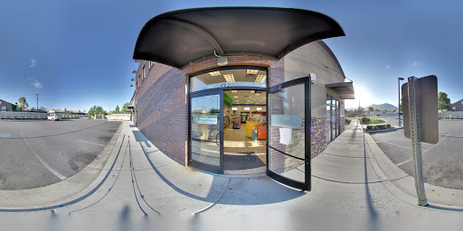 Pharmacy «Birch Family Pharmacy», reviews and photos, 493 N Main St, Tooele, UT 84074, USA