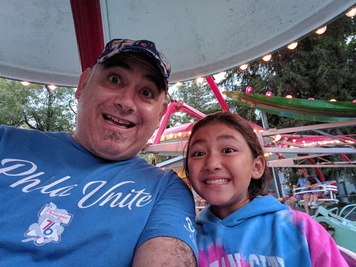 Drug Store «Walgreens», reviews and photos, 1456 Bethlehem Pike, Flourtown, PA 19031, USA