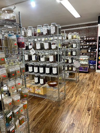 Metaphysical Supply Store «Stone Age: Crystals and Gems», reviews and photos, 2415 N Monroe St, Tallahassee, FL 32303, USA