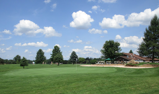 Golf Course «Flatbush Golf Course», reviews and photos, 940 Littlestown Rd, Littlestown, PA 17340, USA