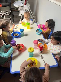 Tia Emylly’s Day Care, LLC - Car repair in New Milford, CT, Danbury - Rated 5.0/5