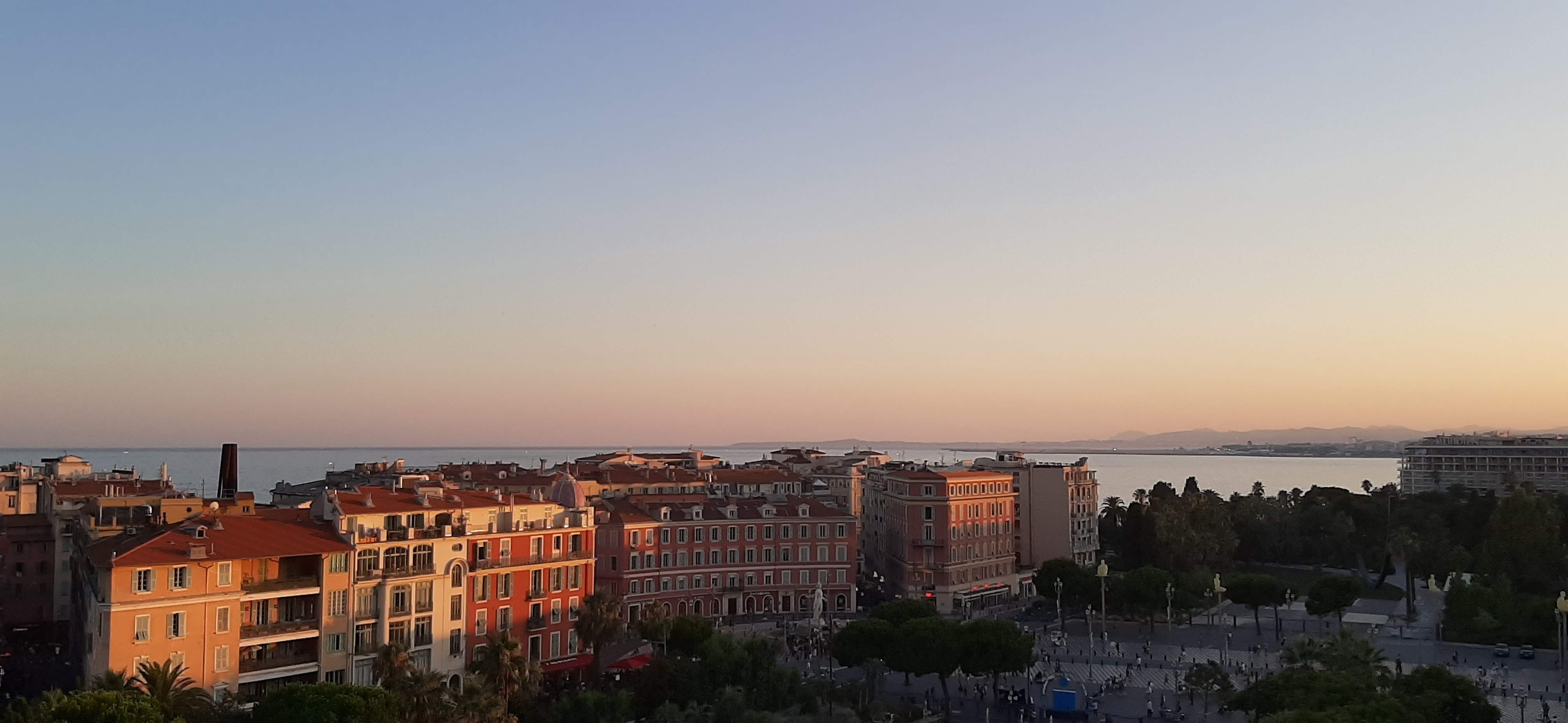 Photo n° 3 de l'avis de Angela. fait le 07/08/2019 à 17:24