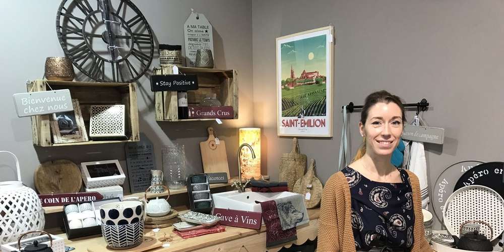 Photo n° 3 de l'avis de Delph.- fait le 20/02/2020 à 22:13