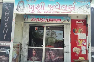 Such provision store image