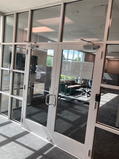 Locksmith «Extra Locksmith», reviews and photos, 911 N Sylvania Ave #180, Fort Worth, TX 76111, USA