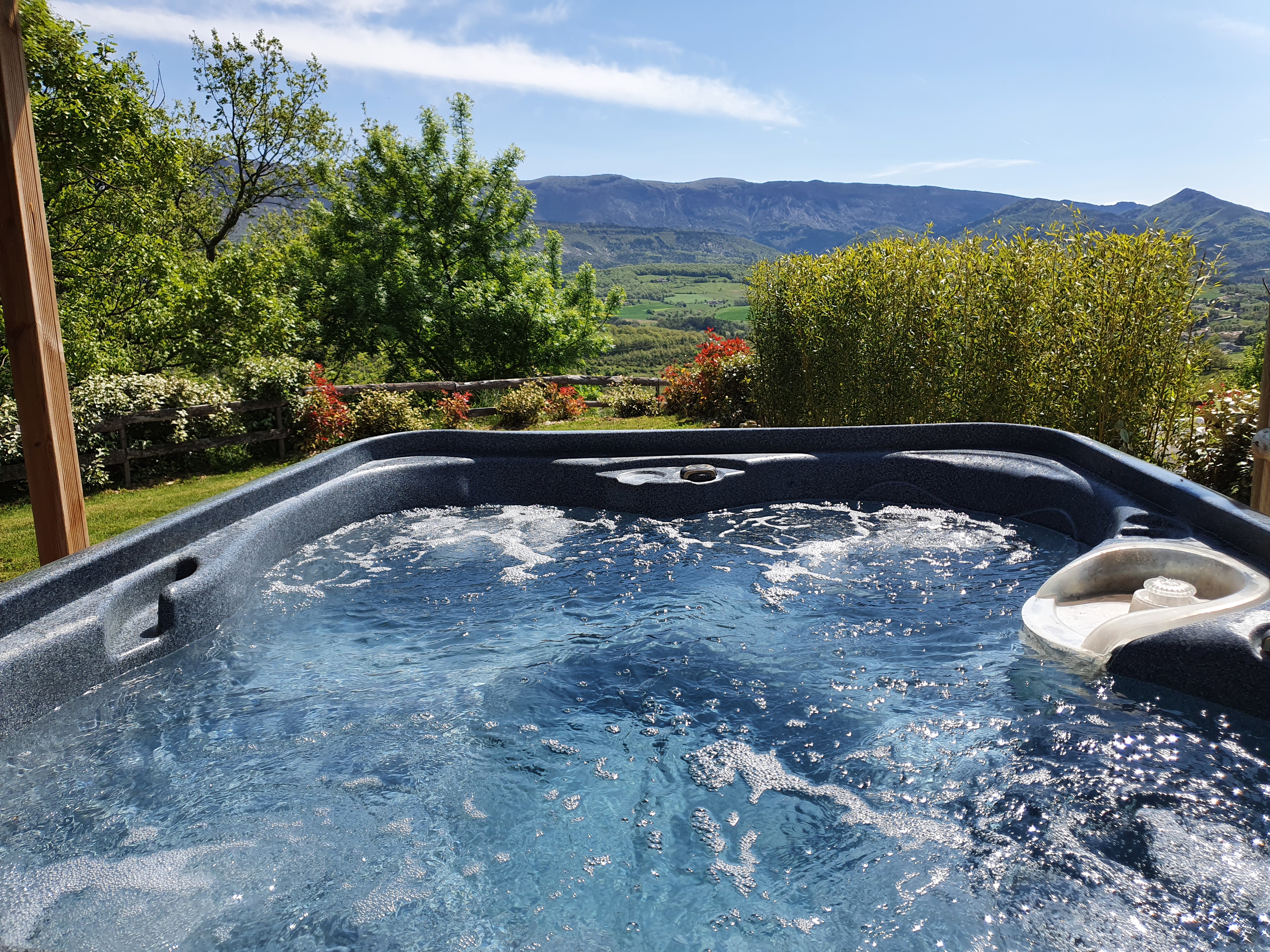 Photo n° 3 de l'avis de accart.e fait le 16/05/2021 à 20:37