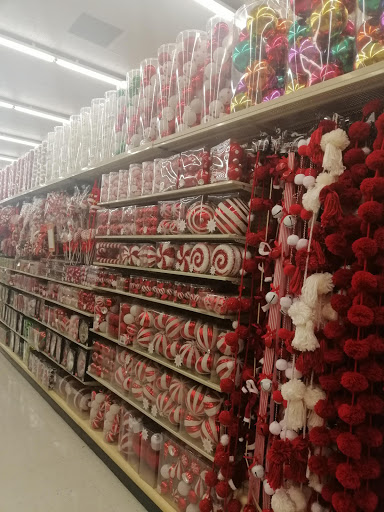 Craft Store «Hobby Lobby», reviews and photos, 9408 WI-16, Onalaska, WI 54650, USA