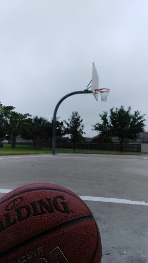 Park «Zinnia Park», reviews and photos, 5201 N 29th St, McAllen, TX 78504, USA