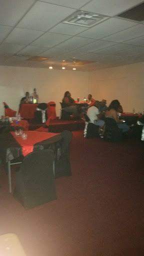 Event Planner «S&K Event Planning», reviews and photos, 307 N Hampton Rd b, DeSoto, TX 75115, USA