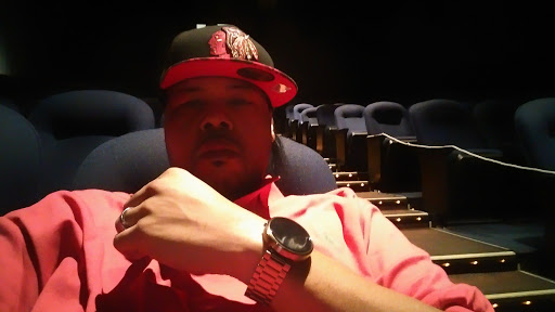 Movie Theater «Showtime Cinemas LLC», reviews and photos, 1420 NY-300, Newburgh, NY 12550, USA