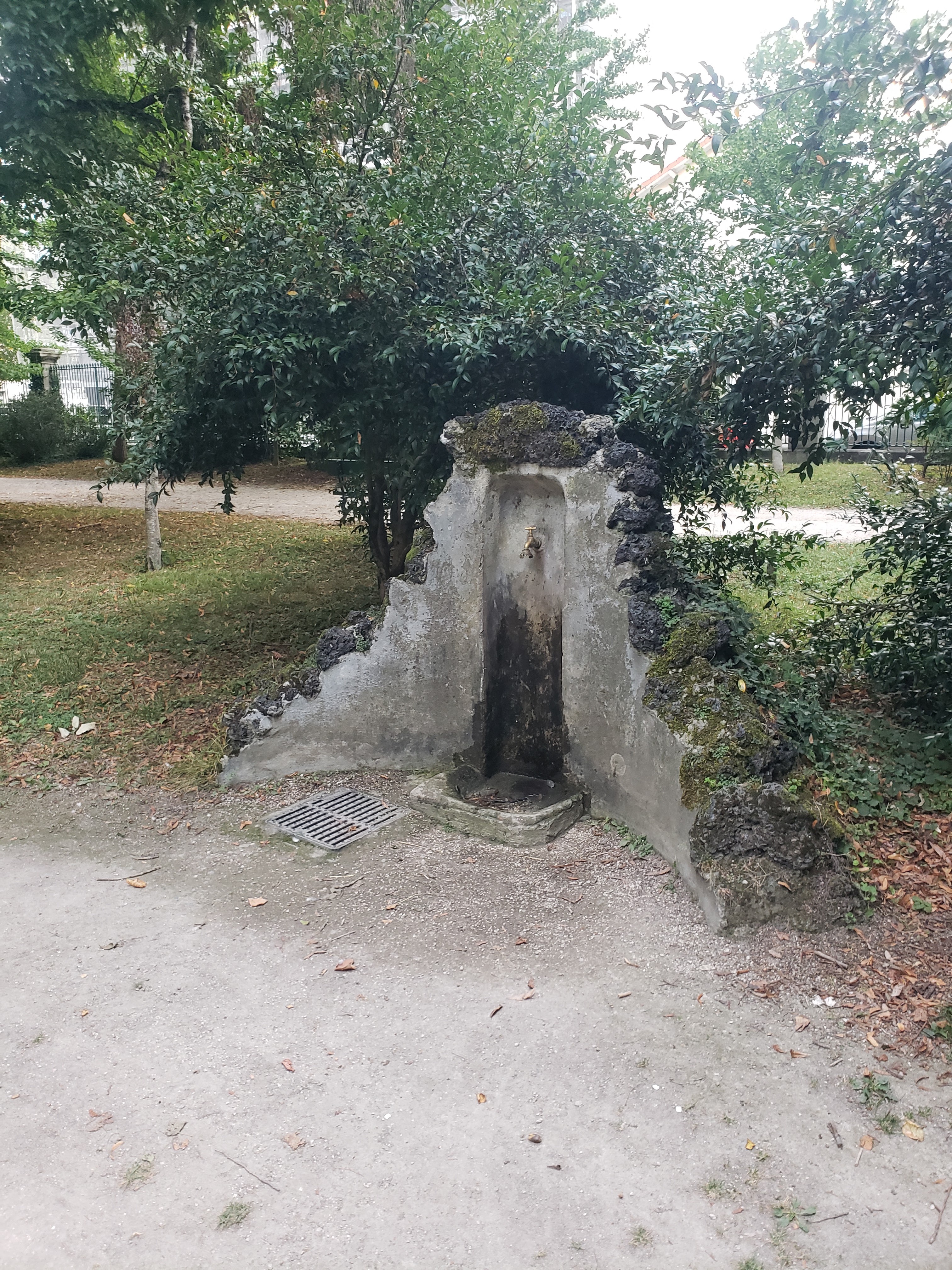 Photo n° 26 de l'avis de Julien.o fait le 16/08/2023 à 21:21