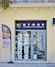 Yes Store cigarette électronique Sète