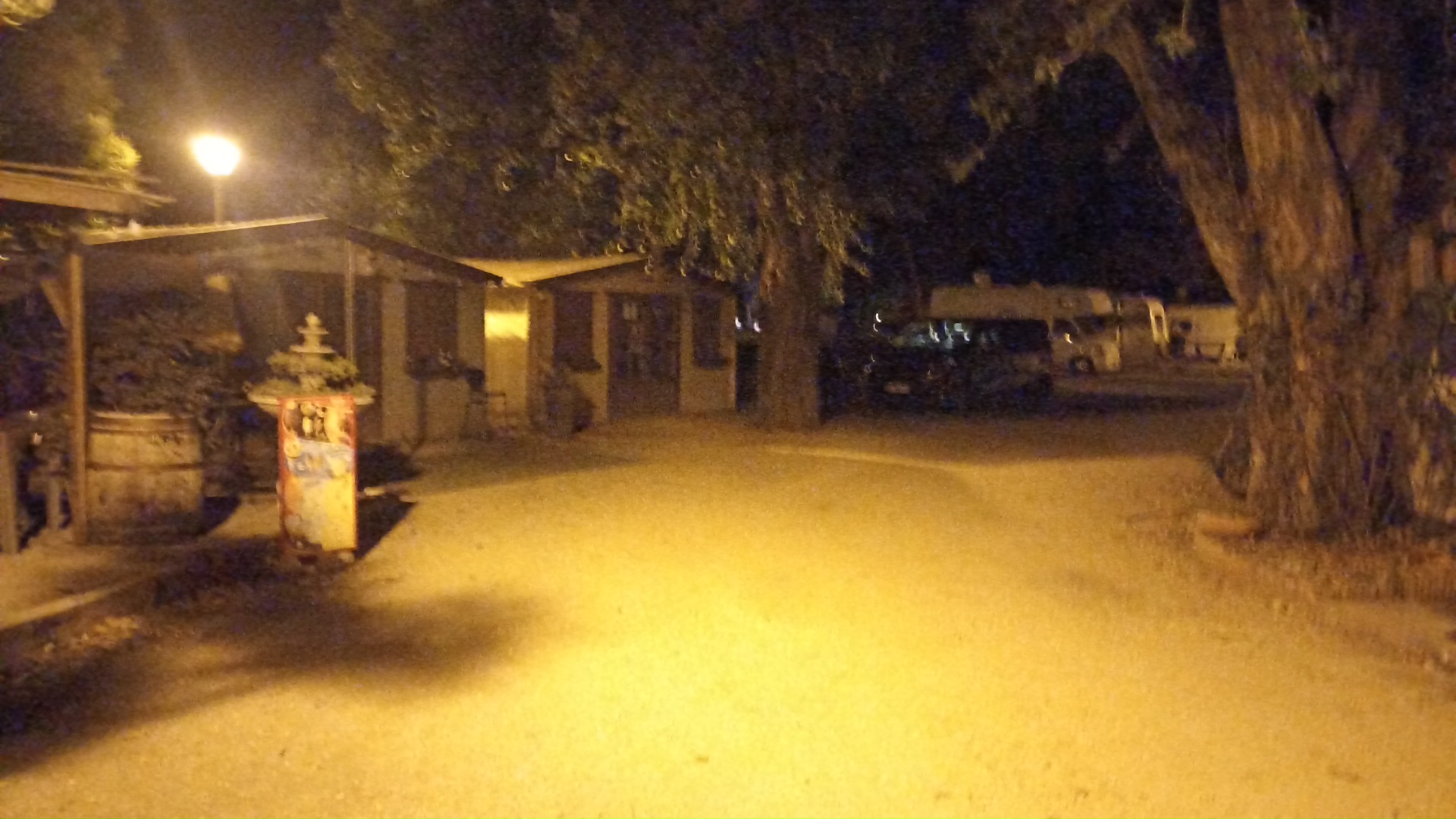 Photo n° 1 de l'avis de Evgeny.a fait le 02/09/2023 à 20:23