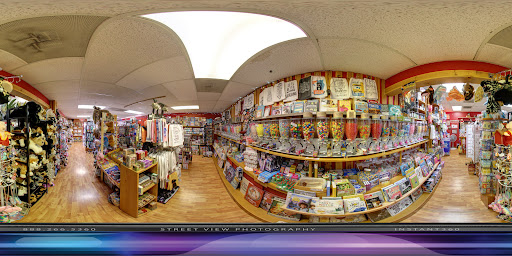 Candy Store «Old Town Candy & Toys», reviews and photos, 4000 N Scottsdale Rd, Scottsdale, AZ 85251, USA
