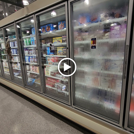 Publix Super Market at The Shoppes at Deer Creek