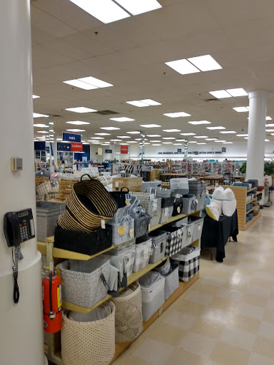 Department Store «Marshalls», reviews and photos, 1158 W Boughton Rd, Bolingbrook, IL 60440, USA