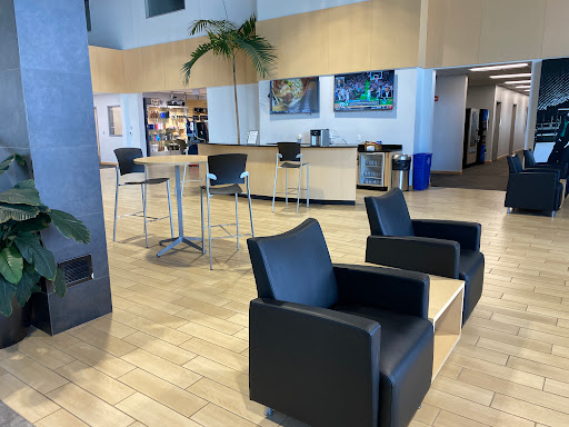 Mercedes Benz Dealer «Mercedes-Benz of Atlantic City», reviews and photos, 6623 E Black Horse Pike, Egg Harbor Township, NJ 08234, USA