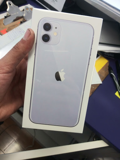 Cell Phone Store «MetroPCS Authorized Dealer», reviews and photos, 3771 Commercial St SE, Salem, OR 97302, USA