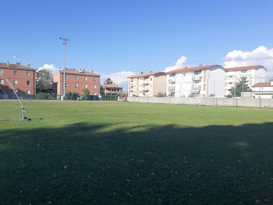Atlas Accademy - Scuola Calcio 34078 Sagrado GO, Italia
