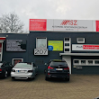 AutoSepo GmbH