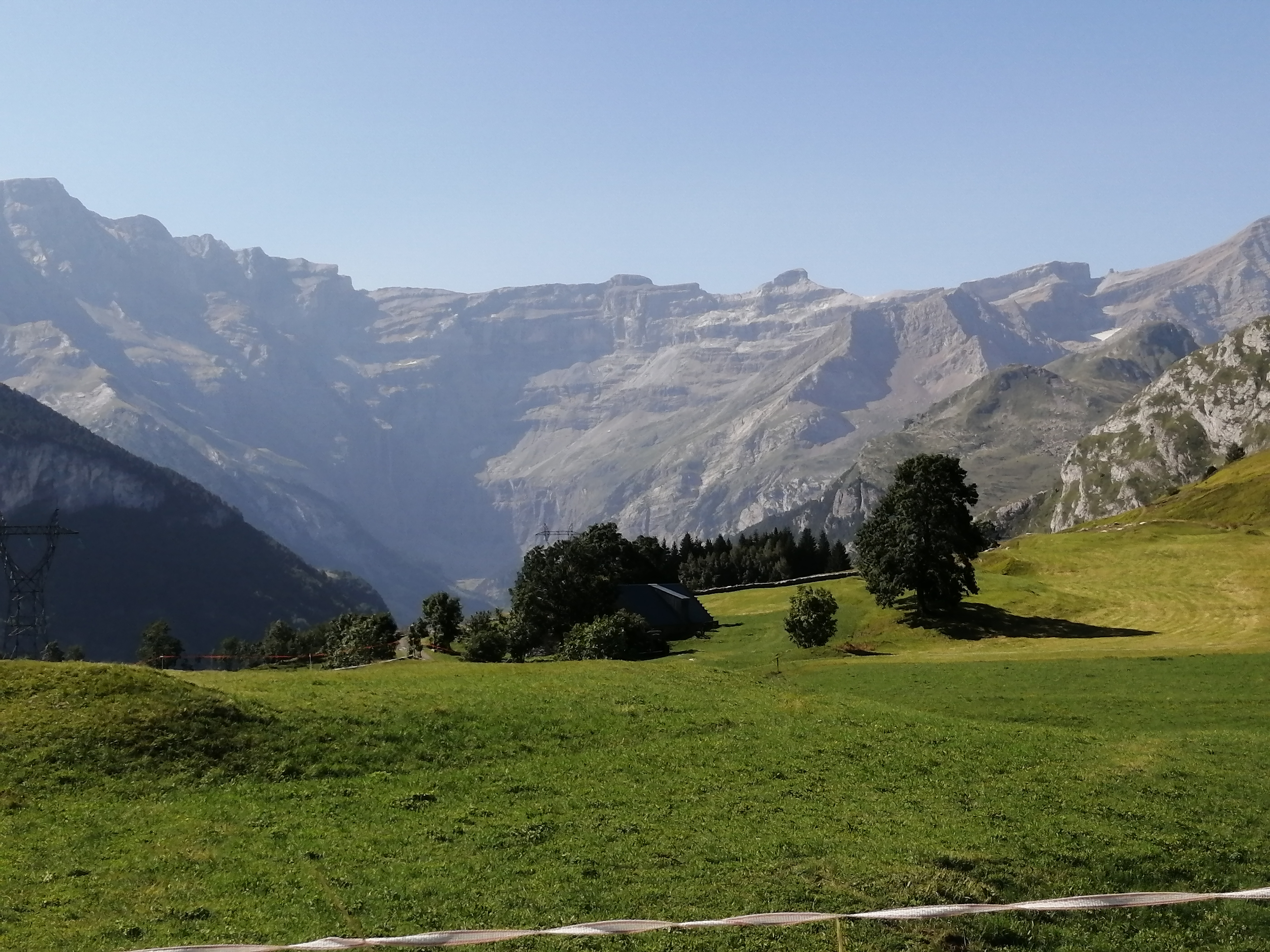 Photo n° 1 de l'avis de Karin.o fait le 13/08/2022 à 17:17