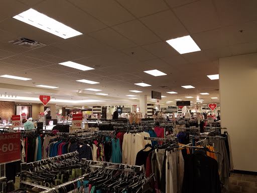 Department Store «JCPenney», reviews and photos, 3700 S Meridian, Puyallup, WA 98373, USA