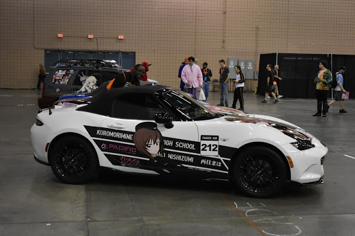 Shopping Mall «Galleria Specialty Mall», reviews and photos, 1 Galleria Pkwy, Atlanta, GA 30339, USA