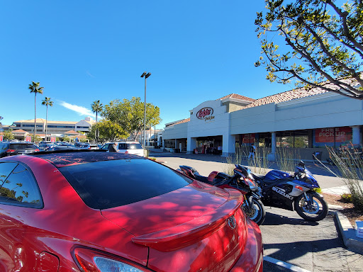 Grocery Store «Ralphs Fresh Fare», reviews and photos, 3455 Del Mar Heights Rd, San Diego, CA 92130, USA