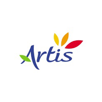 Keolis Arras à Arras