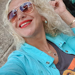 Photo n°2 de l'avis de Nancy.o fait le 05/06/2019 à 15:49 sur le  Little Italy à Rome