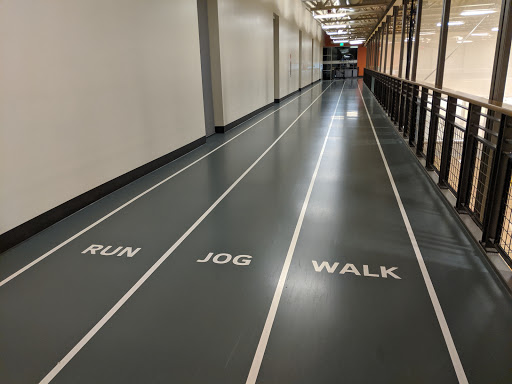 Youth Social Services Organization «Gordon Family YMCA», reviews and photos, 16101 64th St E, Sumner, WA 98390, USA