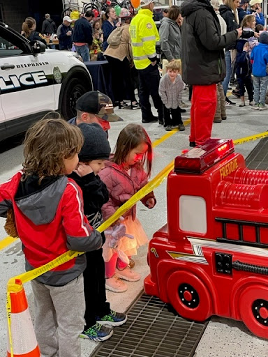 Auto Insurance Agency «Chad Babcock - State Farm Insurance Agent», reviews and photos