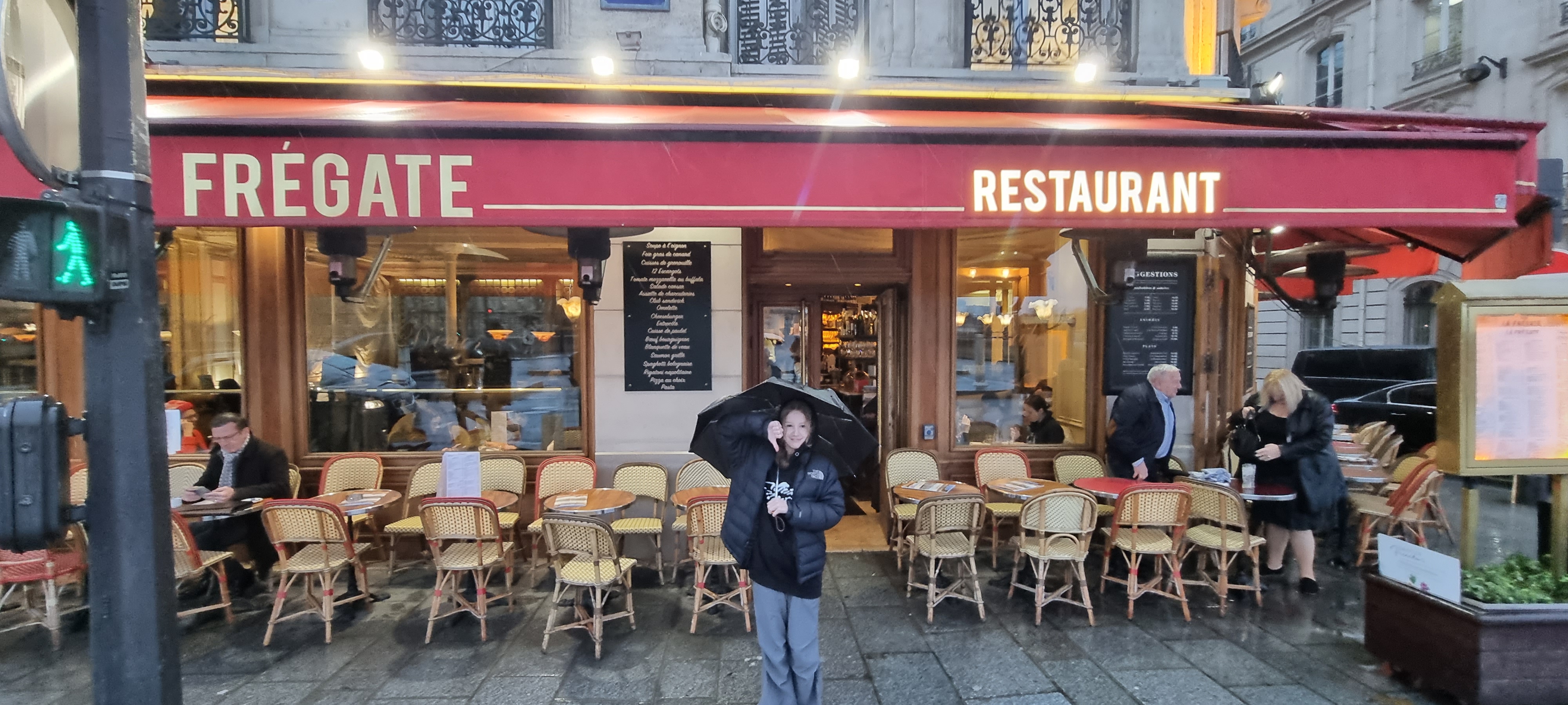 Photo n° 1 de l'avis de m.a fait le 22/12/2022 à 15:21