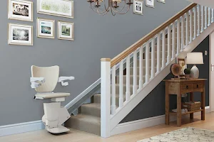 LifeCare Mobility | Stair Lifts Toronto image