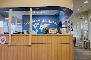 Global Smiles Dental image