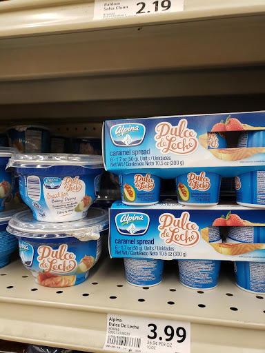 Grocery Store «Fresco y Más», reviews and photos, 1630 W 49th St, Hialeah, FL 33012, USA