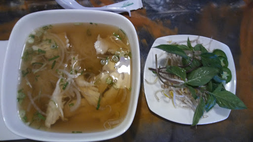 Sandwich Shop «Firehouse Subs», reviews and photos, 8428 W Hillsborough Ave, Tampa, FL 33615, USA