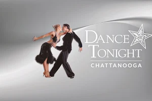 Dance Tonight Chattanooga Ballroom Dance Studio image