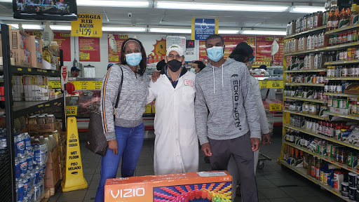 Butcher Shop «Sunrise Meats Inc», reviews and photos, 1601 W Sunrise Blvd, Fort Lauderdale, FL 33311, USA