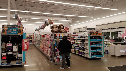 Drug Store «Walgreens», reviews and photos, 800 Devon Ave, Park Ridge, IL 60068, USA