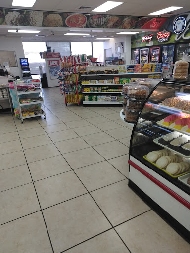 Supermarket «Valley Supermarket Ltd. Resler», reviews and photos, 850 N Resler Dr, El Paso, TX 79912, USA
