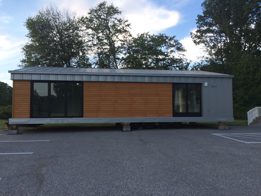 Used Car Dealer «Elite Motors LLC», reviews and photos, 1203 Old Mountain Rd S, Joppa, MD 21085, USA