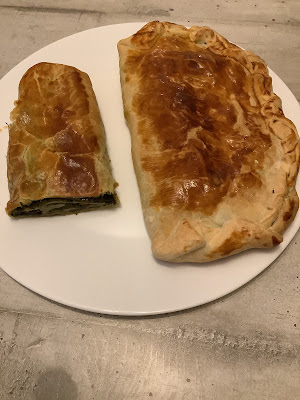 I Delizii di Nana à Venzolasca