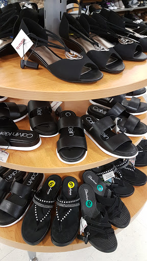 Department Store «T.J. Maxx & HomeGoods», reviews and photos, 80 S Tunnel Rd, Asheville, NC 28805, USA