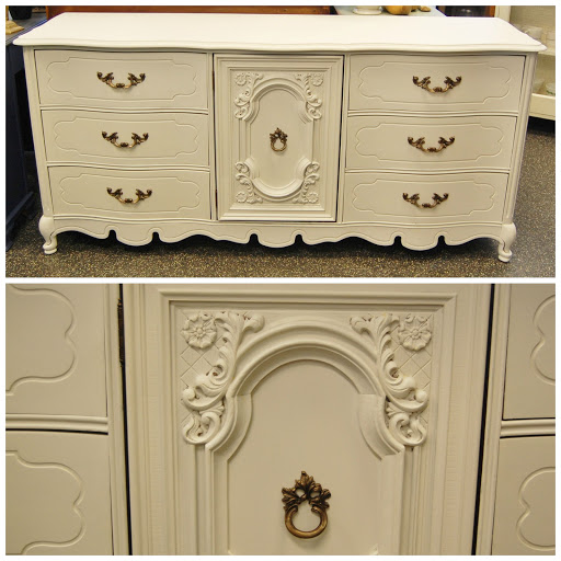 Furniture Store «Marinus Home», reviews and photos, 19470 Viking Ave NW #202a, Poulsbo, WA 98370, USA