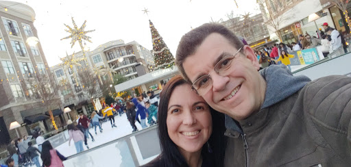 Sportswear Store «Columbia Sportswear PFG Store - Avalon», reviews and photos, 4120 1st St, Alpharetta, GA 30009, USA