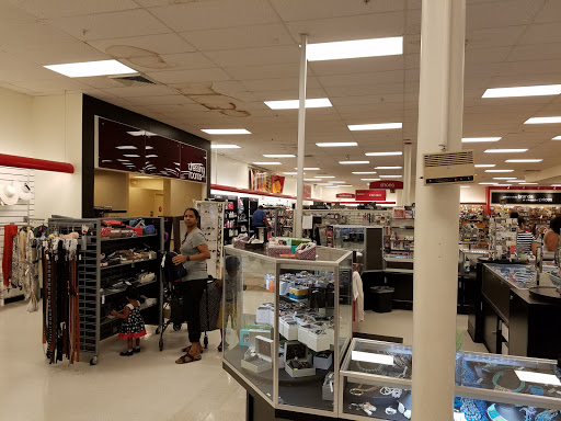 Department Store «T.J. Maxx», reviews and photos, 9125 W Broad St, Richmond, VA 23294, USA